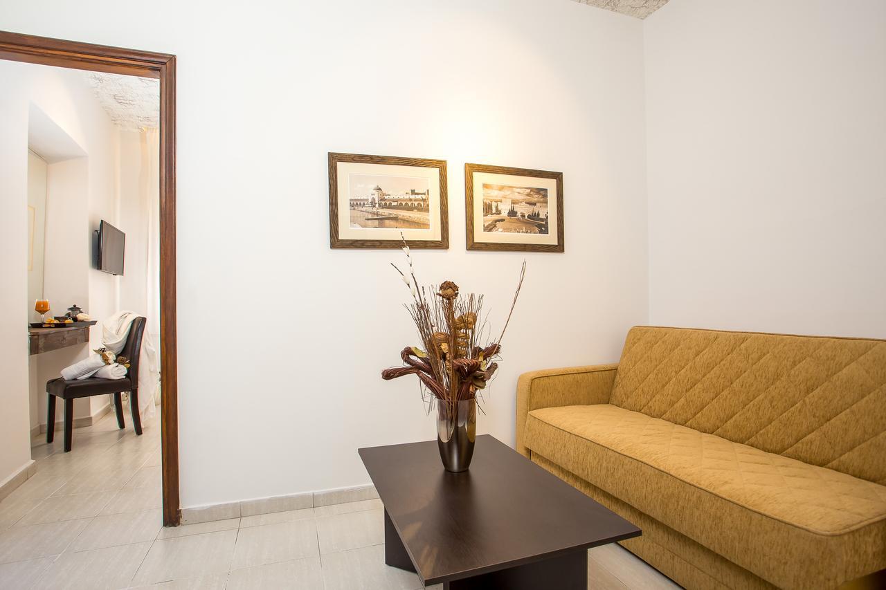 Rodos House